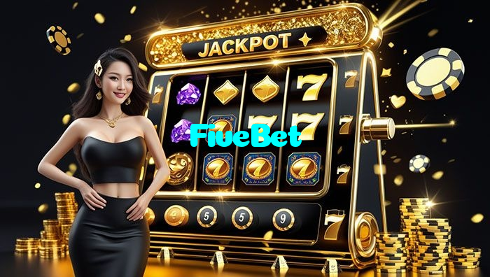 FiveBet خوش آمدید بونس +600% پیشکش موبائل ایپ کے پروموشن سیکشن میں دکھائی دیتی ہے۔