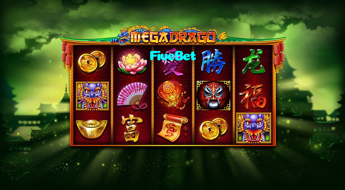 FiveBet