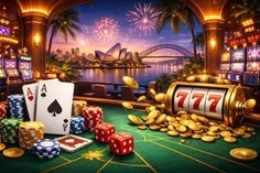 FiveBet خوش آمدید بونس +600% پیشکش موبائل ایپ کے پروموشن سیکشن میں دکھائی دیتی ہے۔