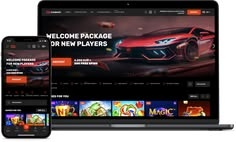 making first deposit on FiveBet website using local payment methods in Pakistan