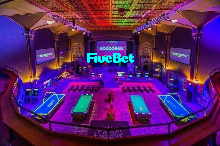 FiveBet خوش آمدید بونس +600% پیشکش موبائل ایپ کے پروموشن سیکشن میں دکھائی دیتی ہے۔