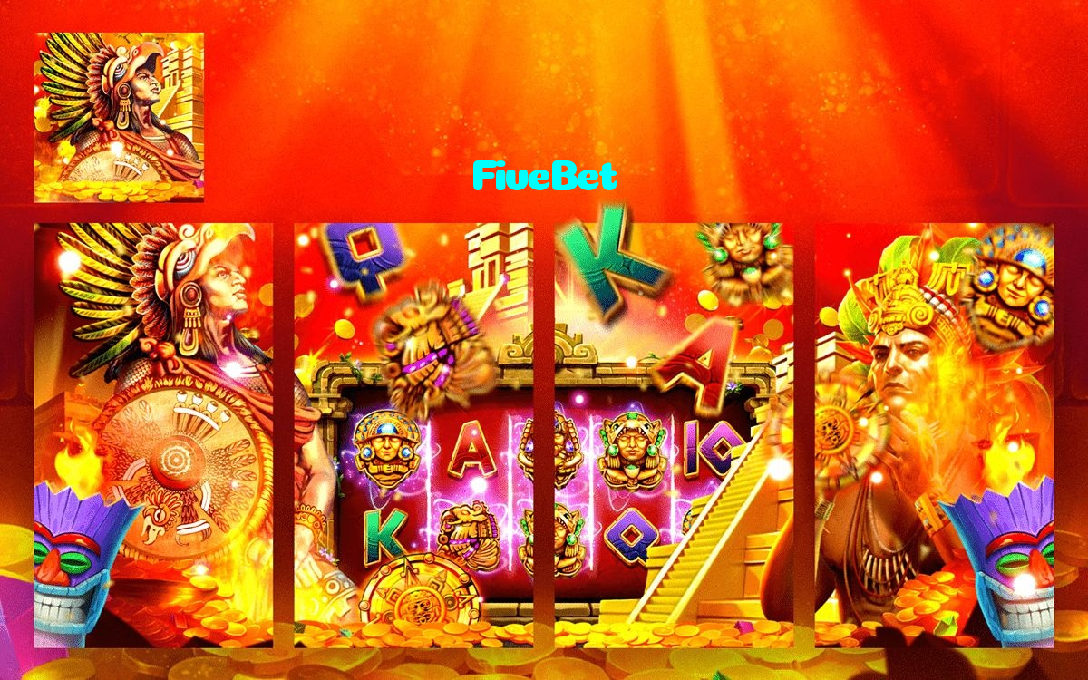 making first deposit on FiveBet website using local payment methods in Pakistan