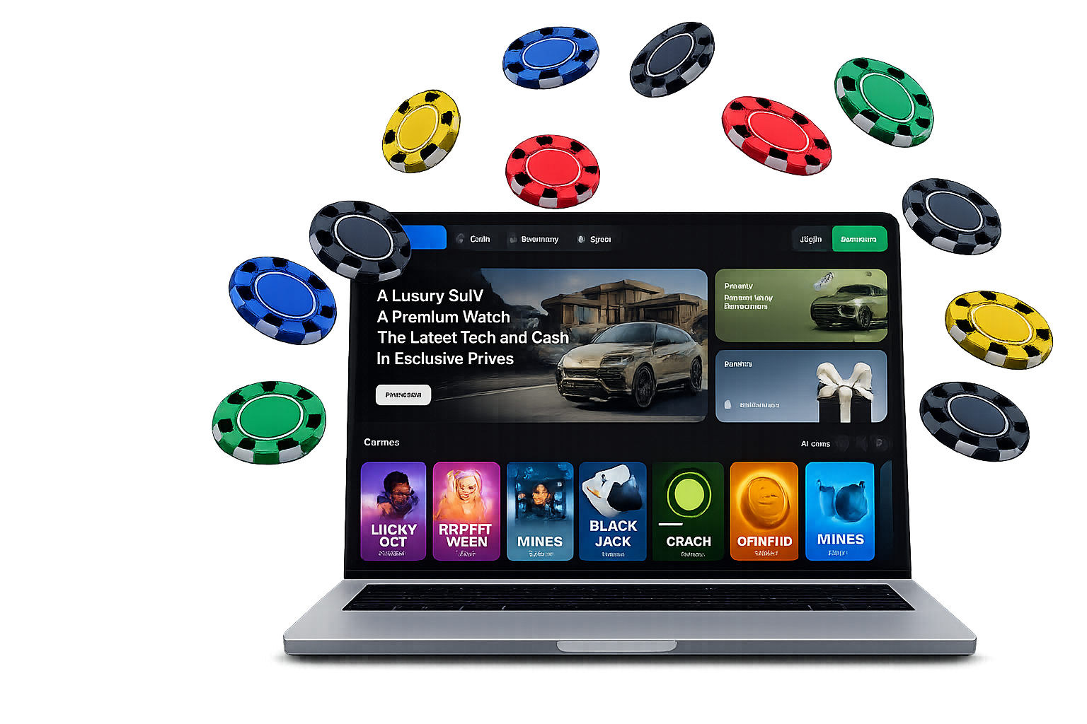 FiveBet Pakistan