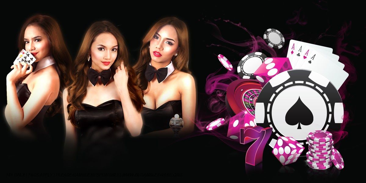 پاکستان میں FiveBet قانونی ہے۔