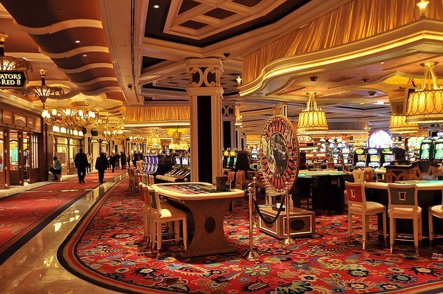 FiveBet پاکستان ریئل منی گیمز