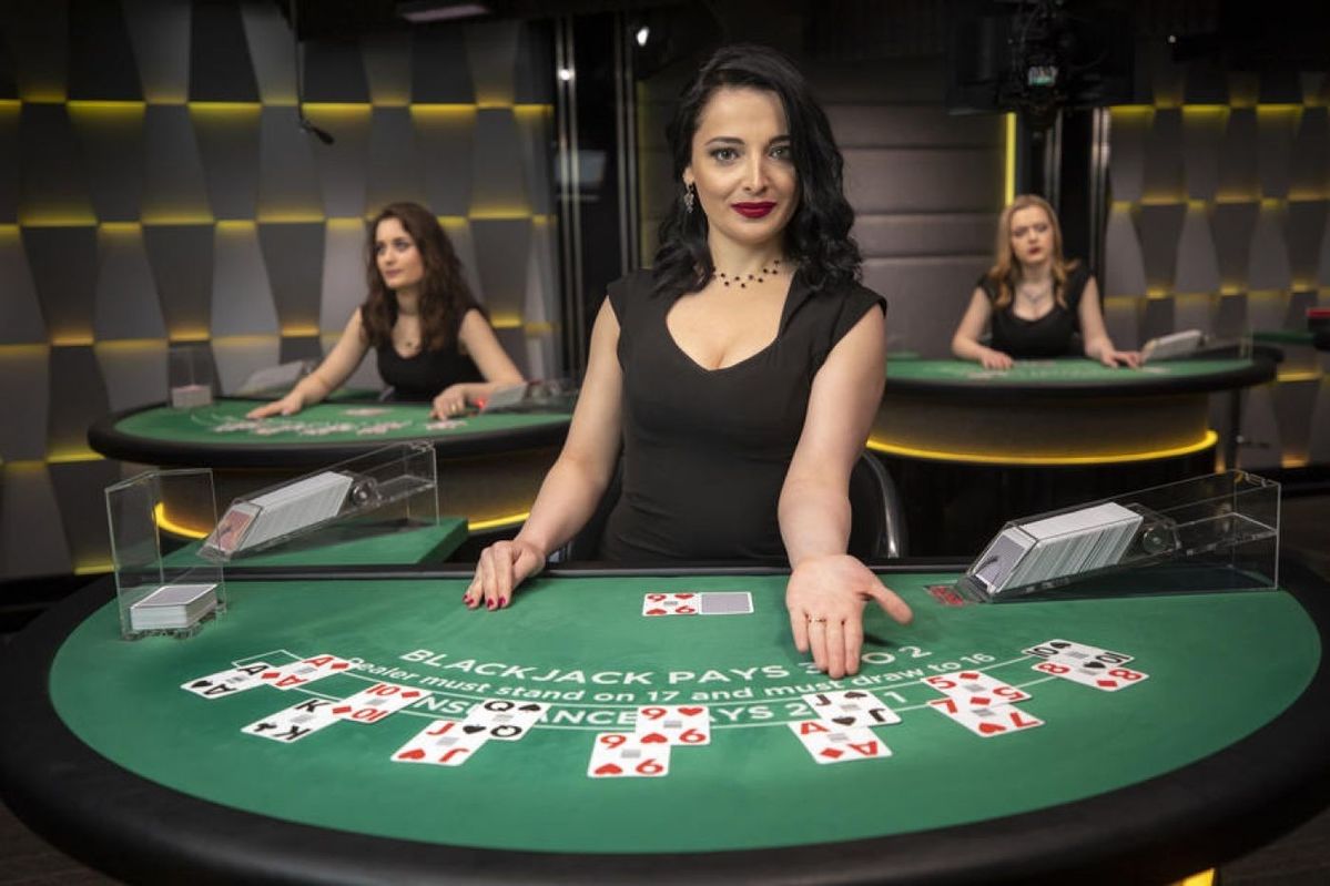 FiveBet پاکستان ریئل منی گیمز