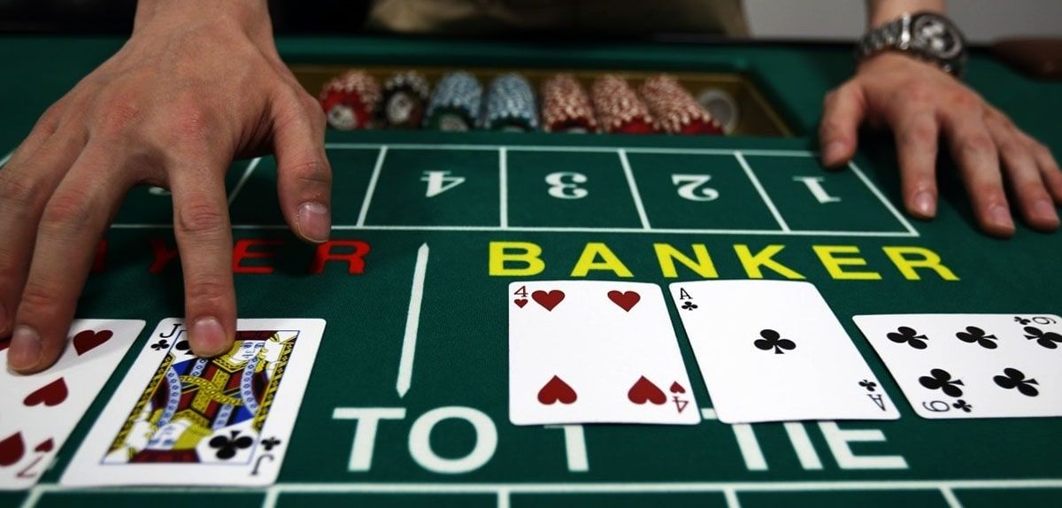 FiveBet پاکستان ریئل منی گیمز