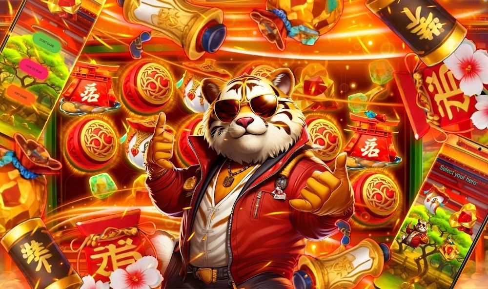 FiveBet پاکستان ریئل منی گیمز