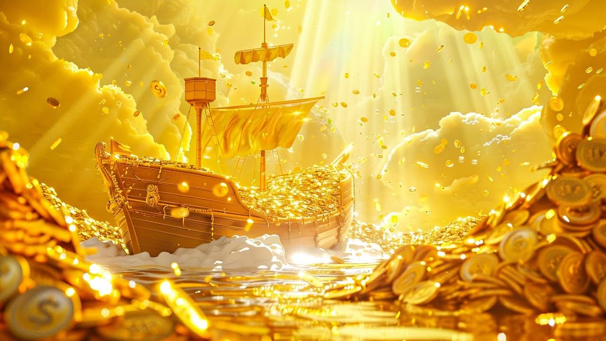 FiveBet پاکستان ریئل منی گیمز