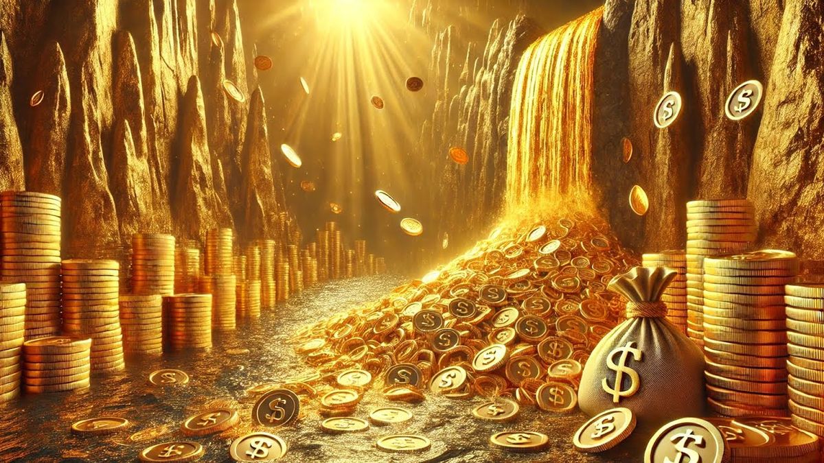 FiveBet پاکستان ریئل منی گیمز