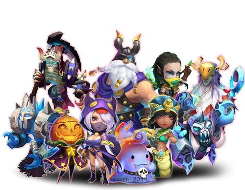 FiveBet پاکستان ریئل منی گیمز