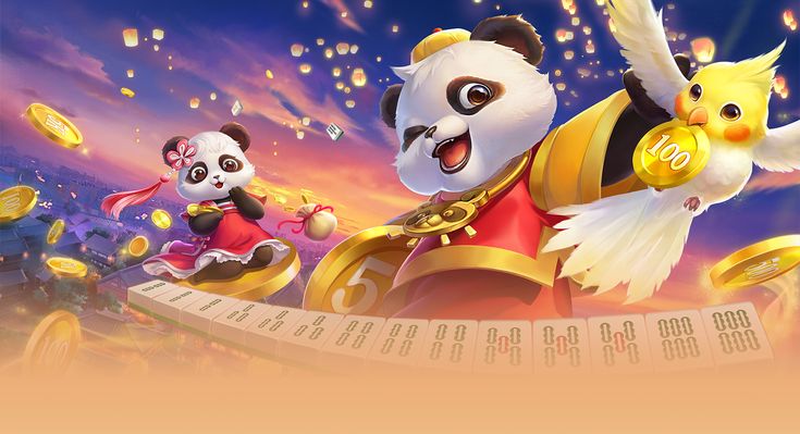 FiveBet پاکستان ریئل منی گیمز